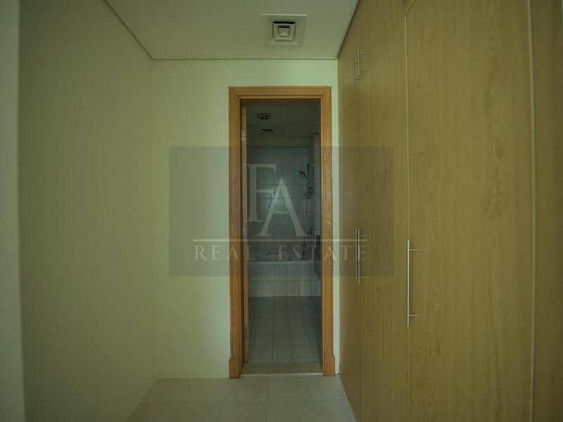 14 img71. jpg