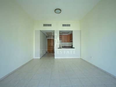 探索花园街区， 迪拜 单身公寓待租 - Dicovery Gardens -images (1)_page-0006. jpg