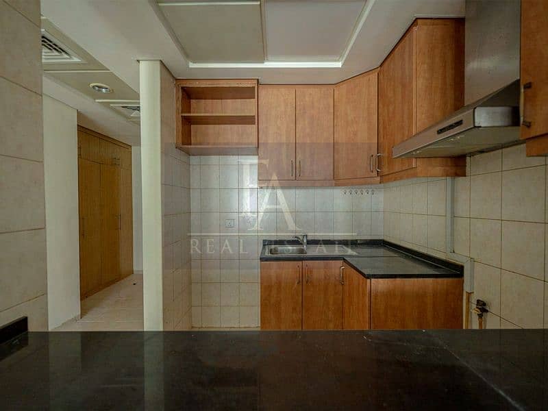 15 Dicovery Gardens -images (1)_page-0012. jpg