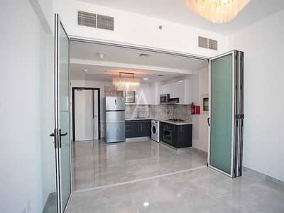 1 Bedroom Apartment for Rent in Al Furjan, Dubai - 06de0112-b5d5-43e1-9f95-1af1607a3ba0. jpg