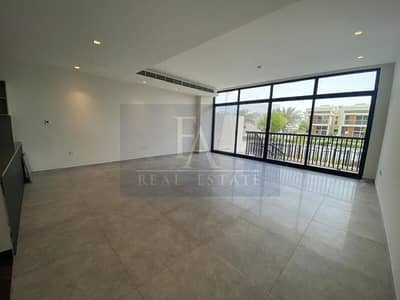 4 Bedroom Townhouse for Rent in Al Furjan, Dubai - 8f1b0aee-d4dd-4397-b23e-cd46a0799f5e. jpg