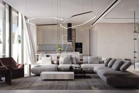 5 Bedroom Villa for Sale in Mohammed Bin Rashid City, Dubai - 1671df40-c4eb-47cc-b8b2-f7485cba971d. png
