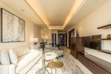 1 Bedroom Flat for Rent in Downtown Dubai, Dubai - 2. jpeg
