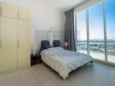 1 Bedroom Flat for Sale in Al Sufouh, Dubai - 6. jpeg