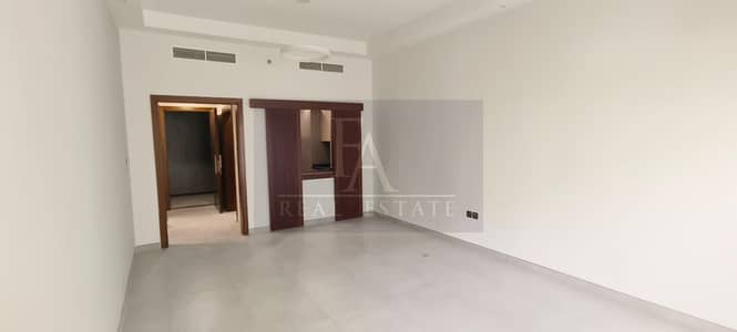 2 Bedroom Flat for Rent in Al Furjan, Dubai - WhatsApp Image 2025-06-01 at 9.30. 25 AM. jpeg