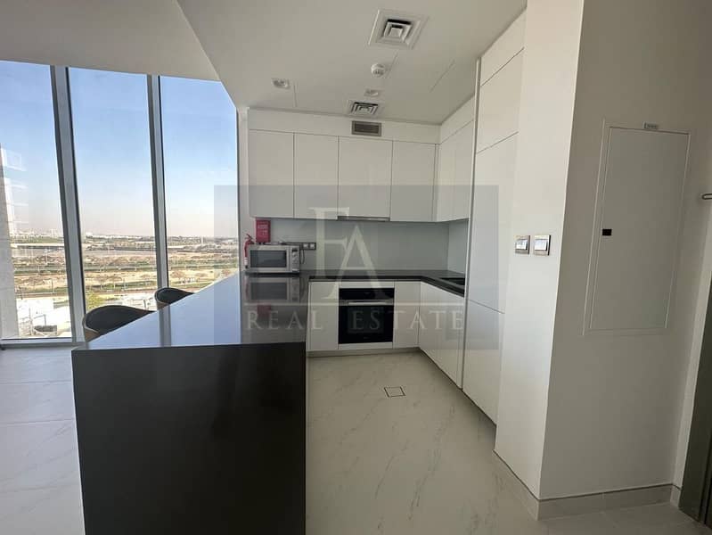2 Residences 12  images (1)_page-0004. jpg