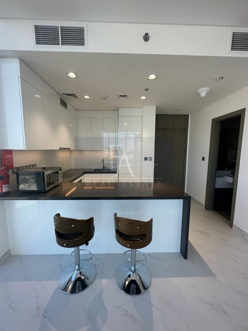 3 Residences 12  images (1)_page-0008. jpg
