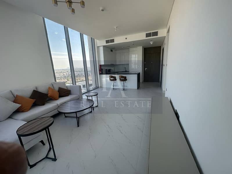 4 Residences 12  images (1)_page-0002. jpg