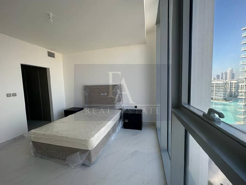 6 Residences 12  images (1)_page-0007. jpg