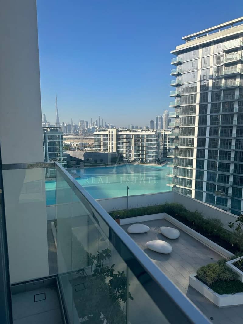 10 Residences 12  images (1)_page-0012. jpg
