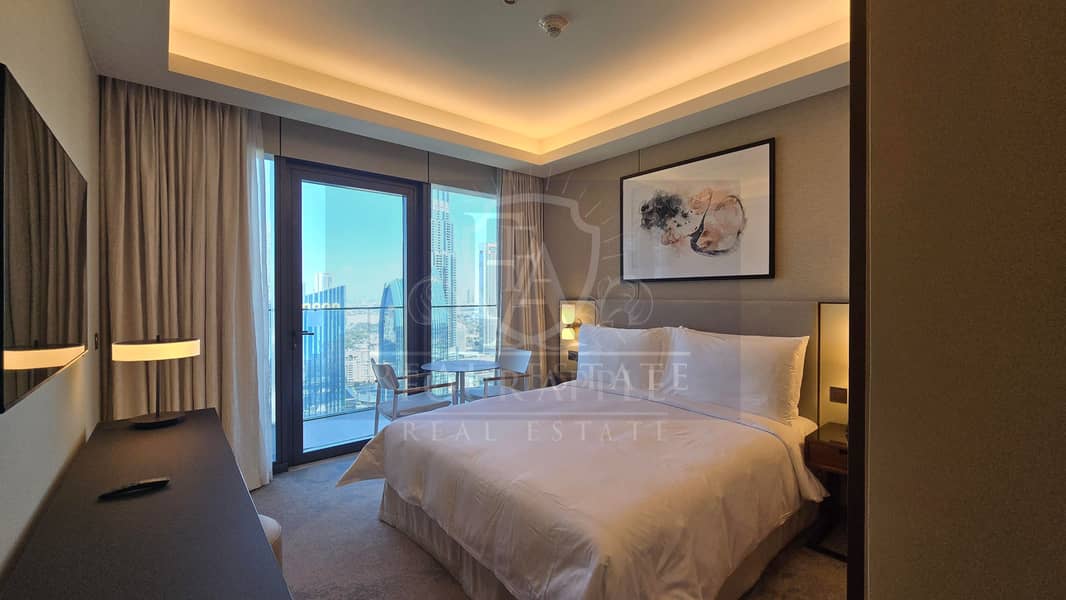 3_ bedroom3. png 3_ bedroom3. png
