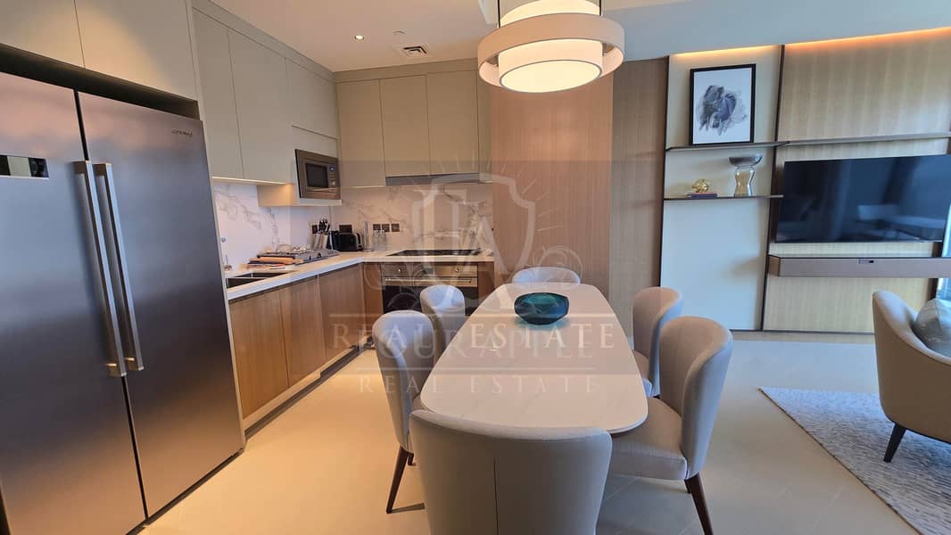 4 3_ dining&kitchen. png