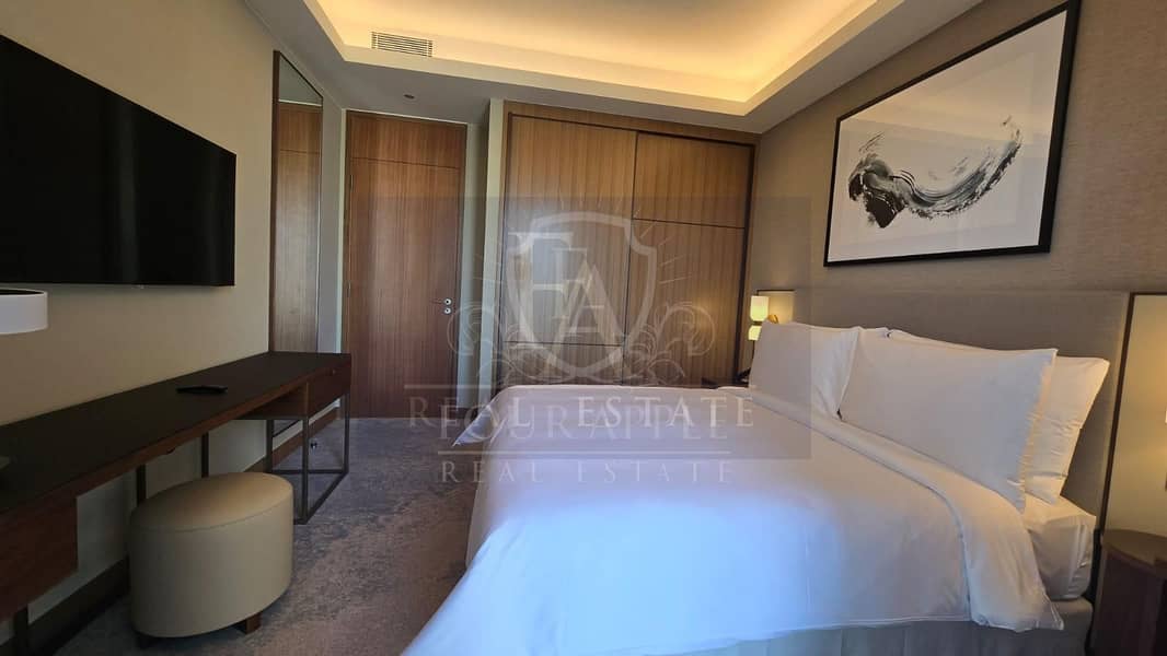 5 3_ bedroom2. jpeg