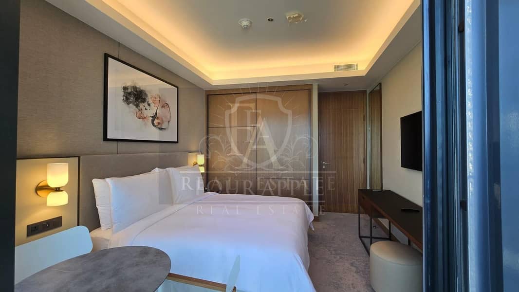 6 3_ bedroom3_1. jpeg