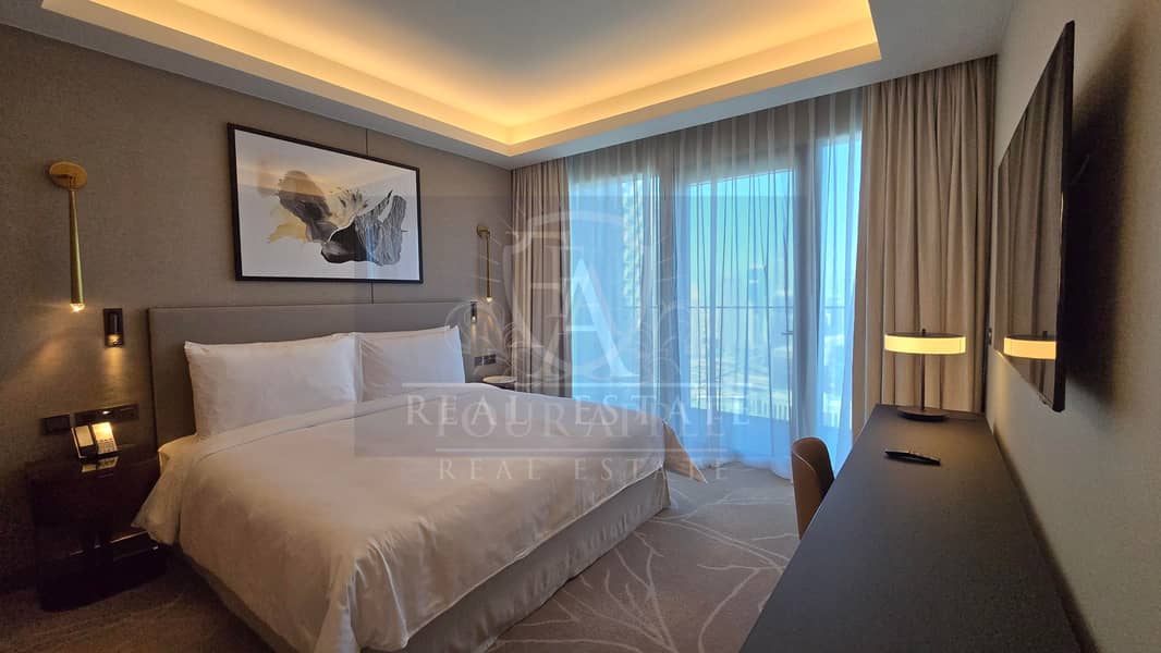 7 3_ mastersbed. png