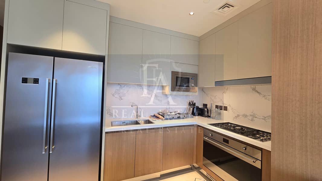 8 3_ kitchen. png