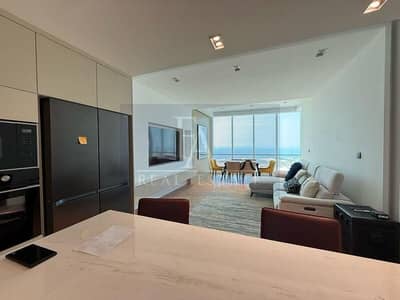2 Bedroom Flat for Sale in Al Sufouh, Dubai - 4. png