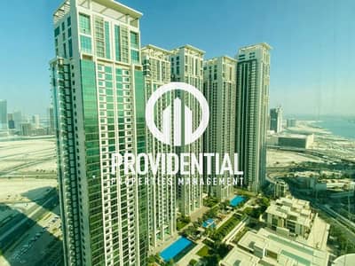 2 Bedroom Apartment for Rent in Al Reem Island, Abu Dhabi - IMG-20250613-WA0038. jpg