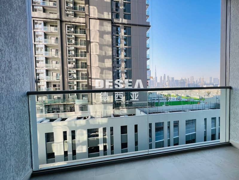 18 Sobha Creek Vistas Tower A (22). jpg