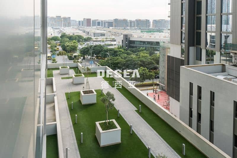 20 Sobha Creek Vistas Tower A (14). jpg