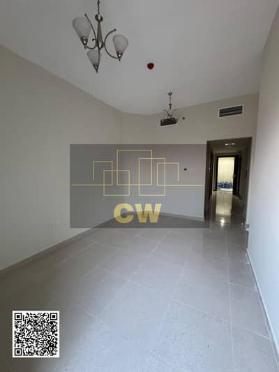 阿丽雅， 阿治曼 1 卧室公寓待售 - WhatsApp Image 2025-06-13 at 3.35. 31 PM. jpeg