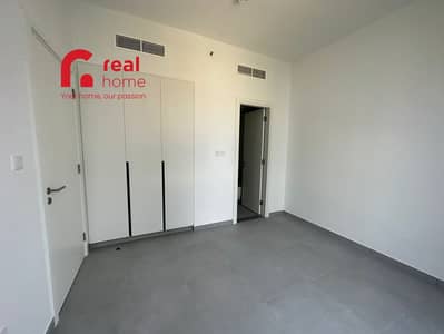 4 Bedroom Villa for Sale in Tilal City, Sharjah - IMG-20250515-WA0008. jpg