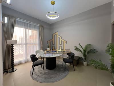 2 Bedroom Flat for Sale in Dubai Silicon Oasis (DSO), Dubai - WhatsApp Image 2025-06-13 at 5.34. 34 PM (1). jpeg
