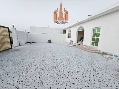 4 Bedroom Villa for Rent in Al Hazannah, Sharjah - 1000263420. jpg