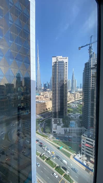 Office for Rent in Business Bay, Dubai - WhatsApp Image 2024-02-08 at 6.32. 27 PM. jpeg