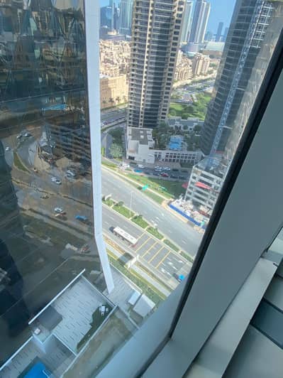 Office for Rent in Business Bay, Dubai - WhatsApp Image 2024-02-08 at 6.32. 30 PM. jpeg