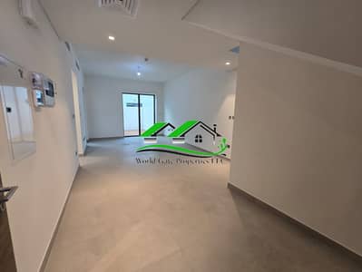 雅斯岛， 阿布扎比 4 卧室别墅待售 - 1749458193165-WhatsApp Image 2025-06-09 at 12.15. 22 PM. jpeg