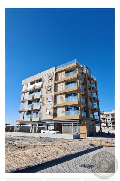 11 Bedroom Building for Sale in Liwan 2, Dubai - Photos main (2). jpg