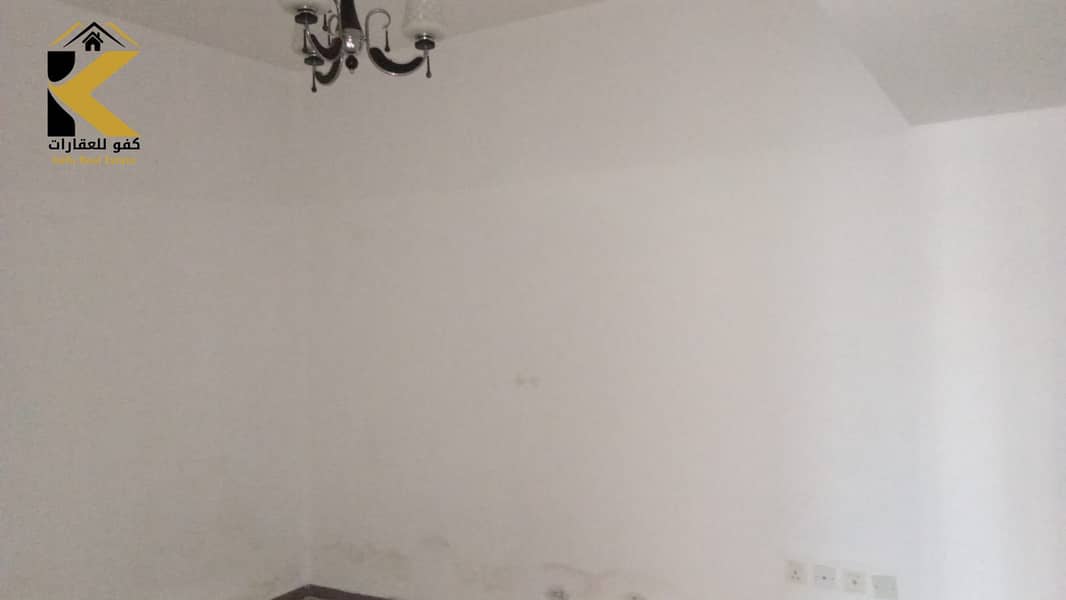 58 58. jpg