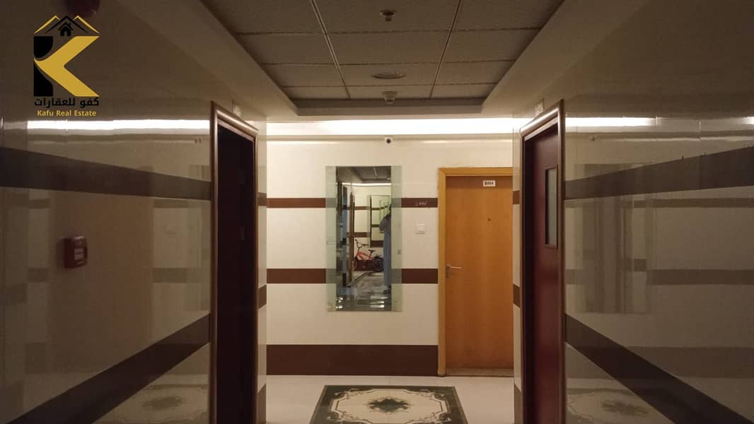 64 64. jpg