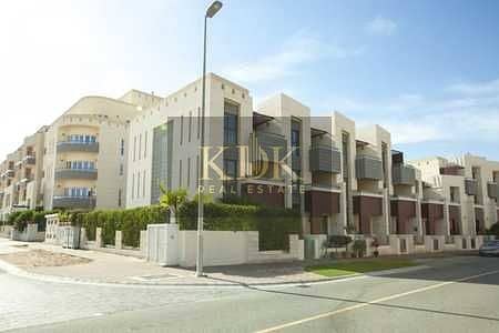 فیلا 2 غرفة نوم للايجار في قرية جميرا الدائرية، دبي - WhatsApp Image 2025-06-13 at 3.08. 52 PM. jpeg