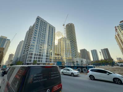 2 Cпальни Апартамент в аренду в Аль Барша, Дубай - IMG-20250613-WA0005. jpg