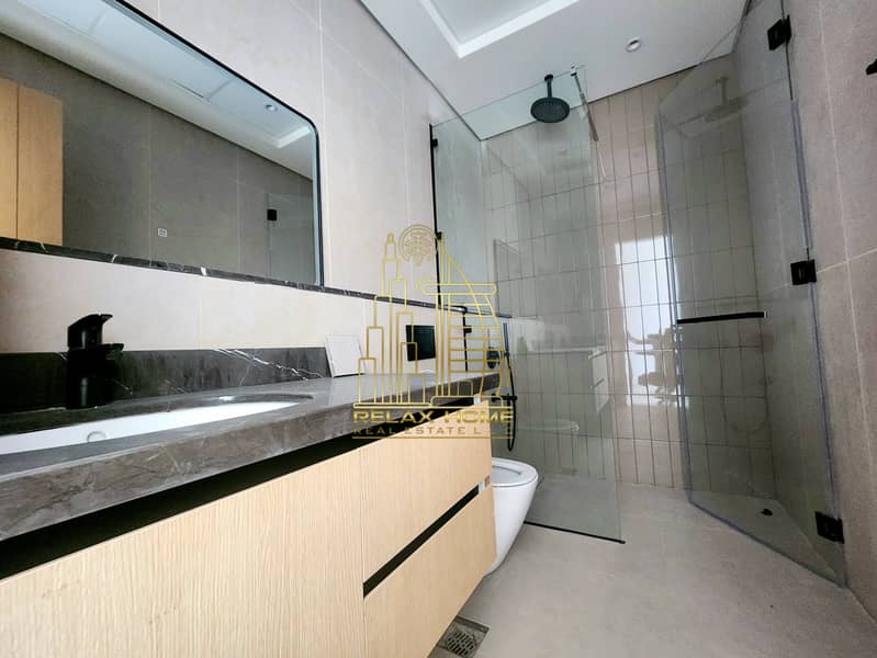 18 IMG-20250613-WA0050. jpg