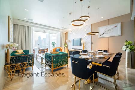 2 Bedroom Apartment for Rent in Palm Jumeirah, Dubai - WhatsApp Image 2025-06-11 at 18.28. 42. jpeg