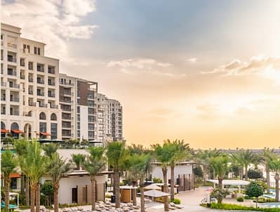 1 Bedroom Flat for Sale in Dubai Creek Harbour, Dubai - Screenshot_15-5-2025_17839_. jpeg