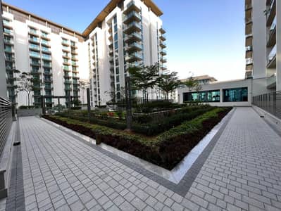 2 Bedroom Apartment for Sale in Sobha Hartland, Dubai - IMG-20250613-WA0123. jpg
