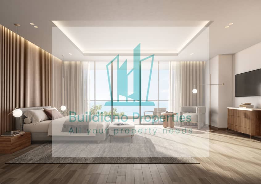 7 MODON_NawayefVillas02_CGI55_Heights3-MasterBedroom_02_12k (1). jpg