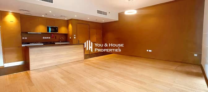 2 Bedroom Flat for Rent in Jumeirah Village Circle (JVC), Dubai - IMG-20250613-WA0253. jpg