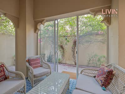 1 Bedroom Flat for Sale in Downtown Dubai, Dubai - 20. jpg
