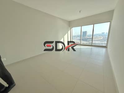1 Bedroom Apartment for Rent in Al Reem Island, Abu Dhabi - IMG_1243. jpg