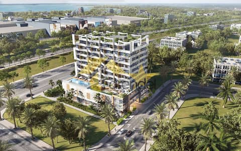2 Bedroom Flat for Sale in Dubai Islands, Dubai - WhatsApp Image 2025-05-27 at 14.31. 27. jpeg
