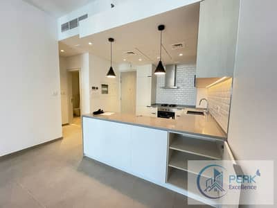 1 Bedroom Apartment for Rent in Jumeirah Village Circle (JVC), Dubai - WhatsApp Image 2025-04-14 at 11.56. 50 AM. jpeg