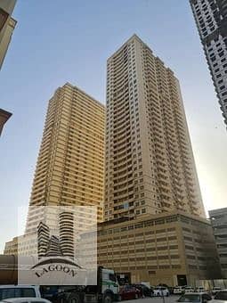 Spacious-One-Bedroom-Hall-With-Big-Balcony-In-Lavender-Tower-Ajman. jpg Spacious-One-Bedroom-Hall-With-Big-Balcony-In-Lavender-Tower-Ajman. jpg