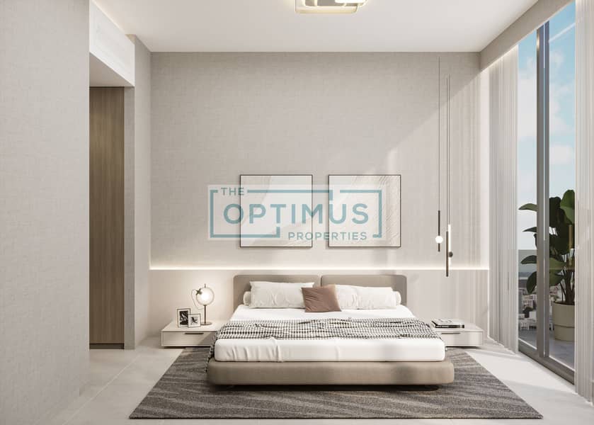 7 Bed1_01. jpg