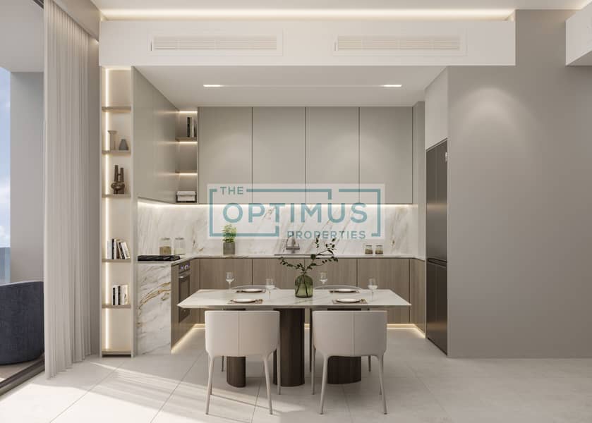 9 2bhk_View01. jpg