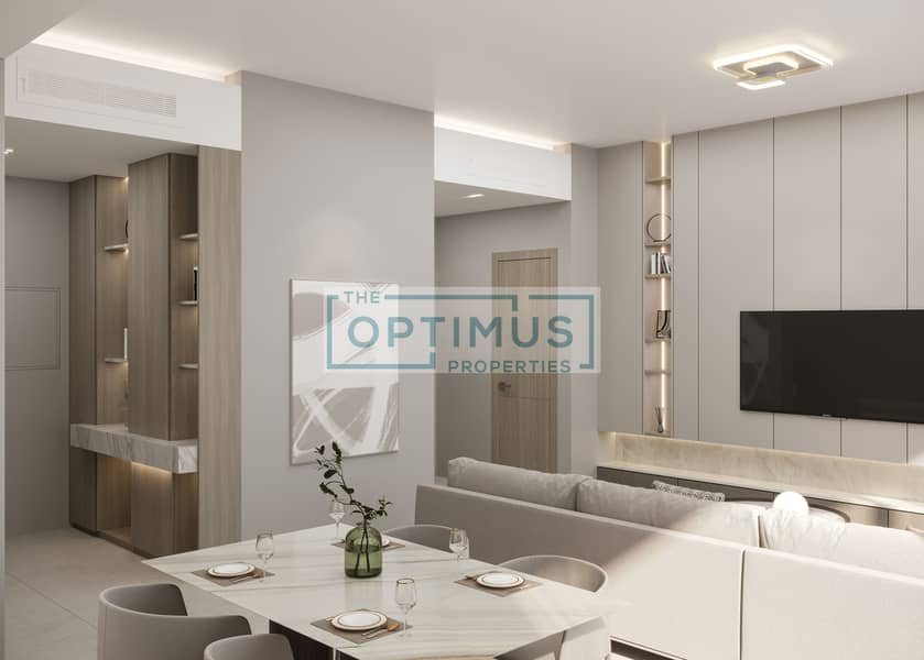 10 2bhk_View05. jpg